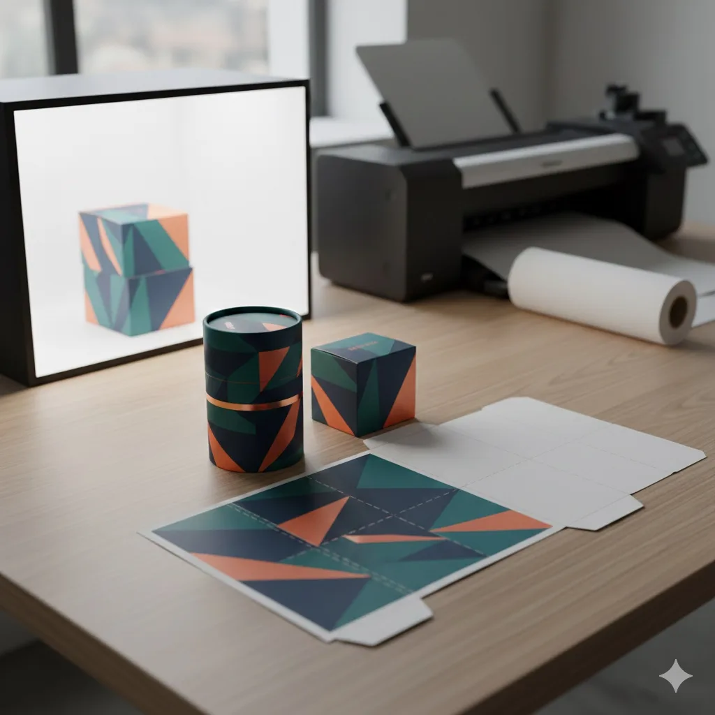 Gutscheine & Promotion